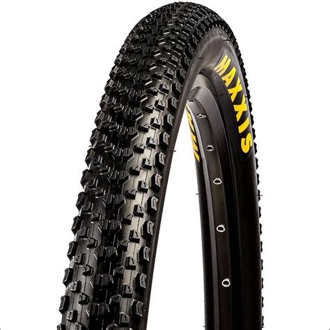 Cubierta maxxis Continuara.org
