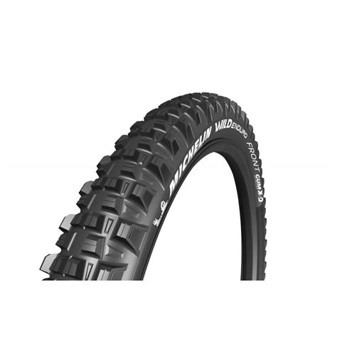 Cubierta michelin 29x2 Continuara.org