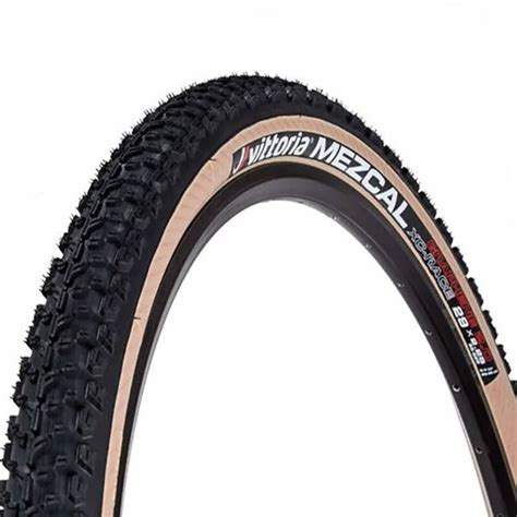 Cubierta mtb vittoria Continuara.org
