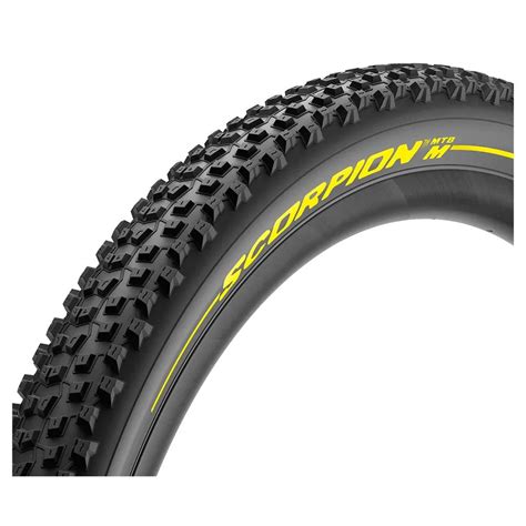 Cubierta mtb Continuara.org