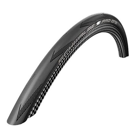 Cubierta tubeless 700x23c Continuara.org