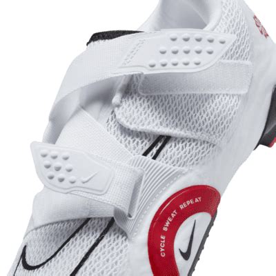 Cubierta zapatillas ciclismo Continuara.org