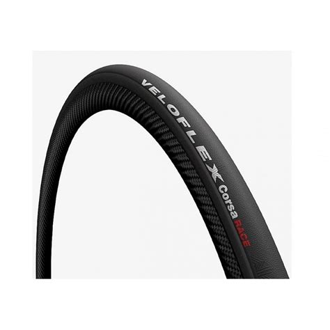 Cubiertas carretera veloflex Continuara.org