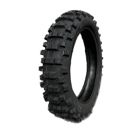 Cubiertas enduro Continuara.org