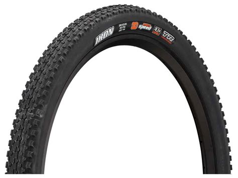 Cubiertas maxxis 26x2 Continuara.org