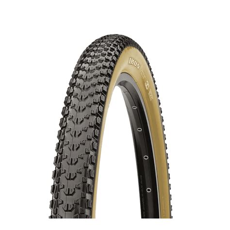 Cubiertas maxxis ikon Continuara.org