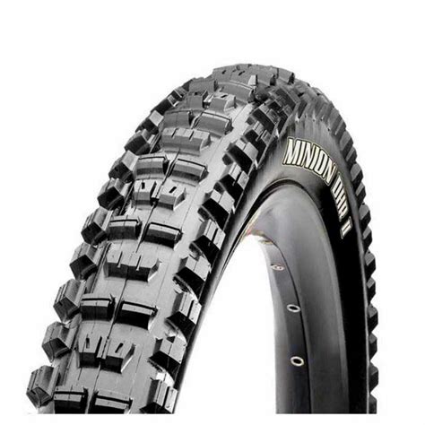 Cubiertas maxxis minion Continuara.org