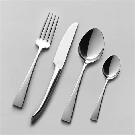 Cubiertos Continuara.org
