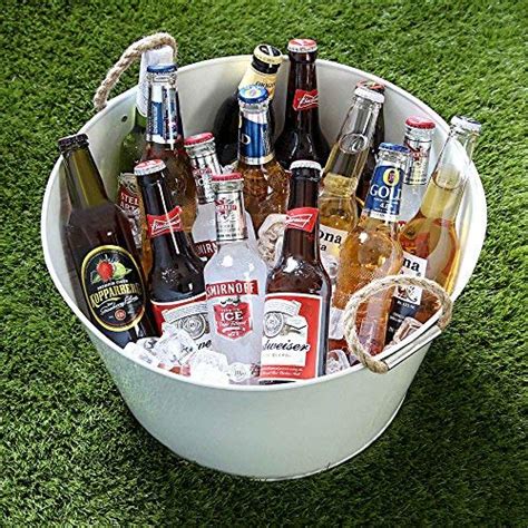 Cubo bebidas Continuara.org