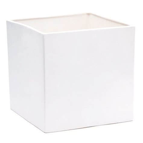 Cubo ceramica Continuara.org