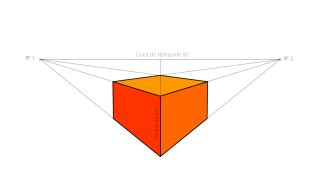 Cubo fuga Continuara.org