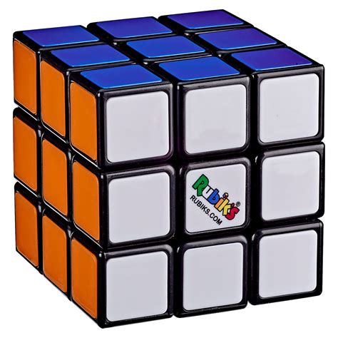 Cubo juegos Continuara.org