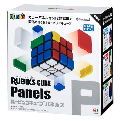 Cubo panales Continuara.org