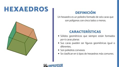 Cubo Continuara.org