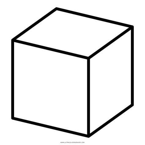 Cubos pintar muy Continuara.org