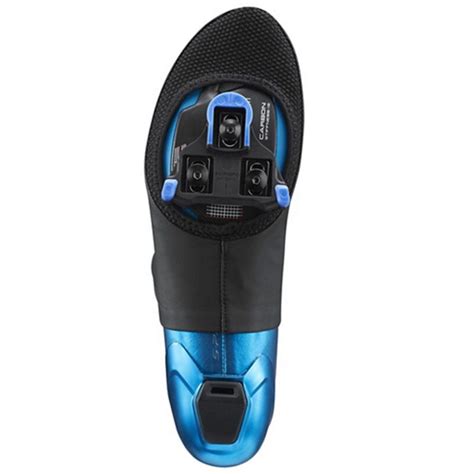 Cubre zapatillas shimano Continuara.org