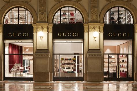 Cucciiiiiiii shoppinglvbverry Continuara.org