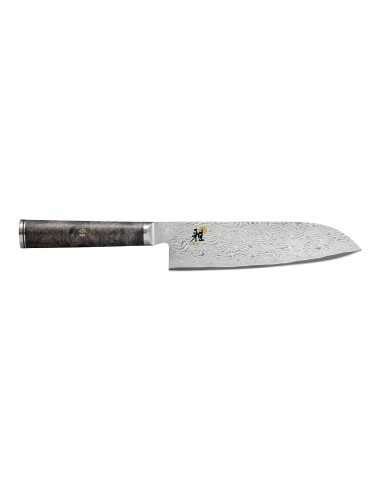 Cuchillo miyabi santoku Continuara.org