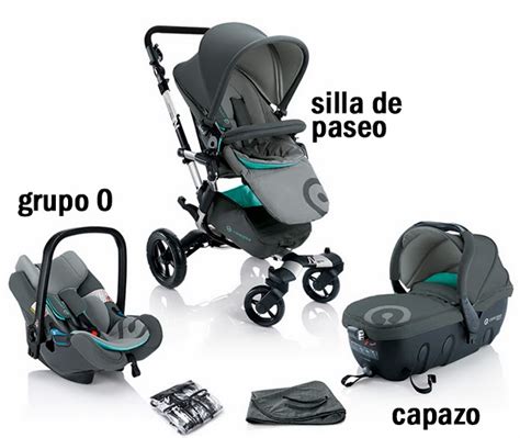 Cuco carrito Continuara.org