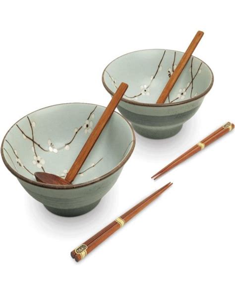 Cuencos cucharas porcelana Continuara.org