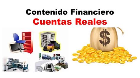 Cuenta 100 real Continuara.org