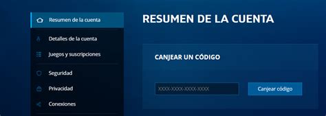 Cuenta blizzard Continuara.org