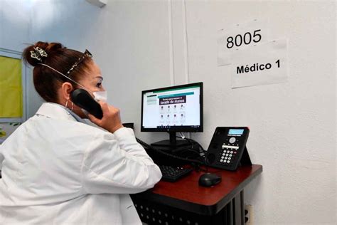 Cuenta call Continuara.org