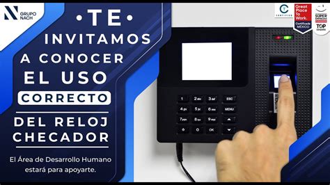 Cuenta checada Continuara.org