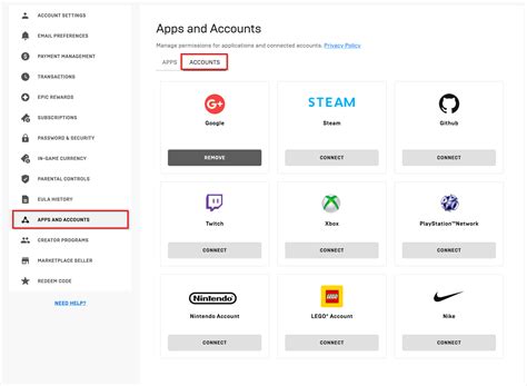 Cuenta epic games Continuara.org