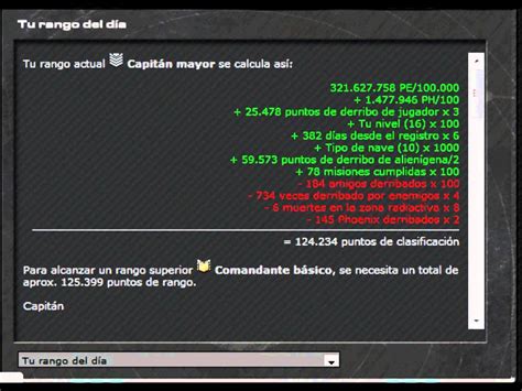 Cuenta esp1 Continuara.org