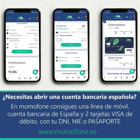 Cuenta  espanola Continuara.org
