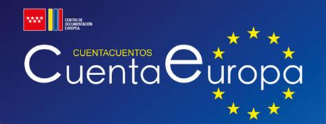 Cuenta europa top Continuara.org