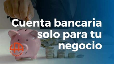 Cuenta exclusiva solo Continuara.org