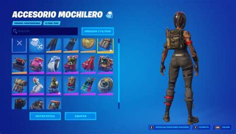 Cuenta fortnite gta Continuara.org