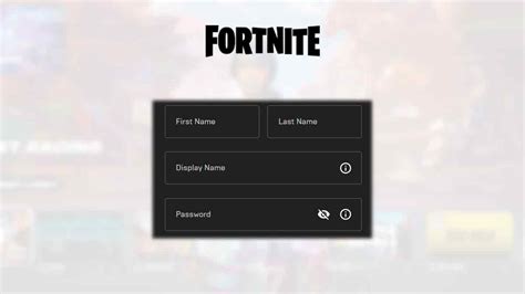 Cuenta fortnite play Continuara.org