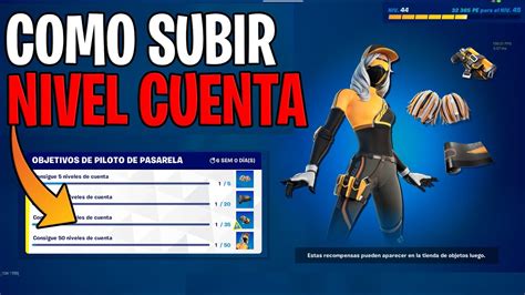 Cuenta fortnite Continuara.org