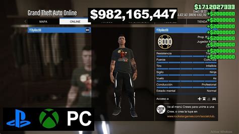 Cuenta gta ps4 Continuara.org