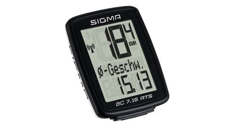 Cuenta km sigma Continuara.org
