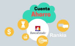 Cuenta platino Continuara.org