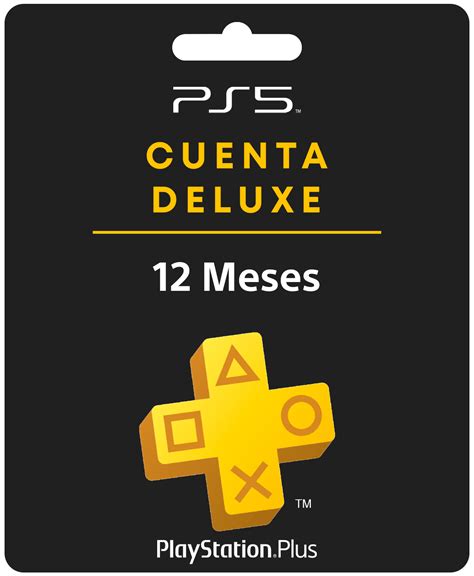 Cuenta plus Continuara.org