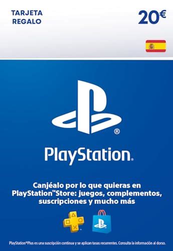 Cuenta psn store Continuara.org