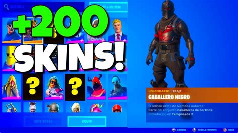 Cuenta se fornite Continuara.org