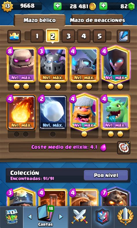 Cuenta semi max Continuara.org