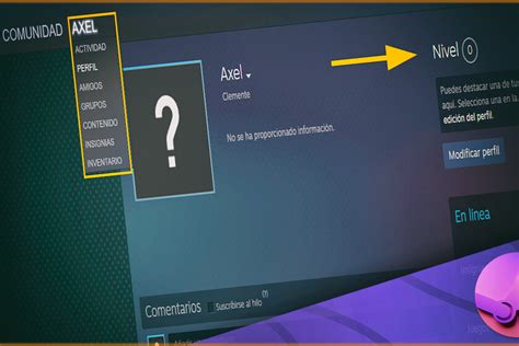 Cuenta steam|nivel 50|345juegos Continuara.org