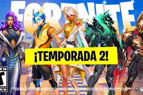 Cuenta temporada uno Continuara.org