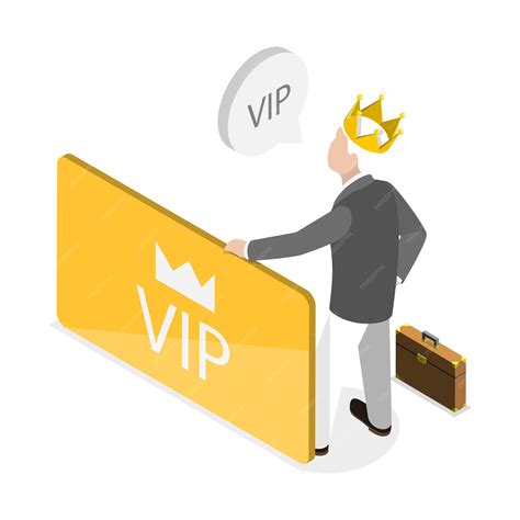 Cuenta vip Continuara.org