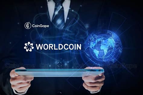Cuenta world Continuara.org
