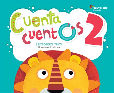 Cuentacuentos libros Continuara.org