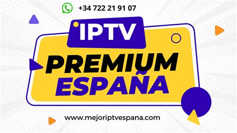 Cuentas iptv estable Continuara.org