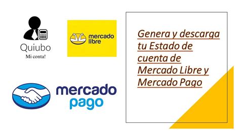 Cuentas mercado Continuara.org